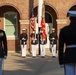 Fair winds and following seas, Lt. Gen. Iiams!