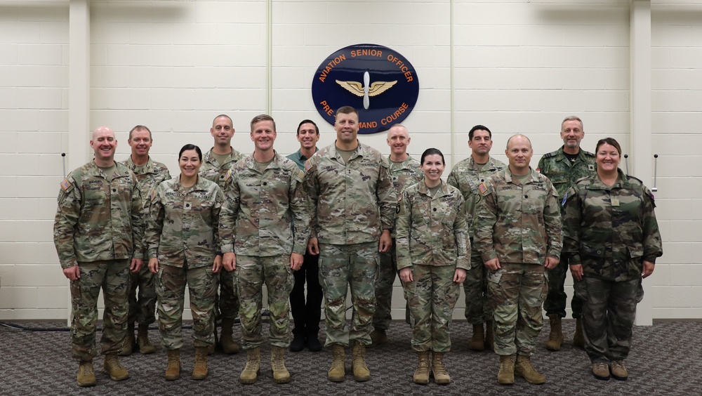 Aviation PCC 23SEP24