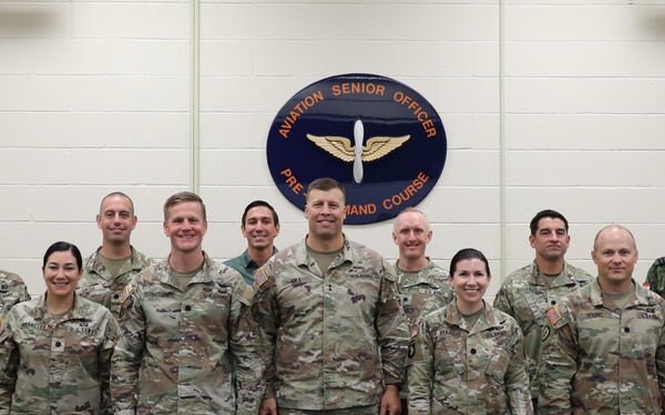 Aviation PCC 23SEP24