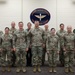 Aviation PCC 23SEP24