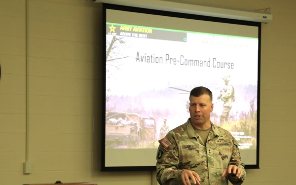 Aviation PCC 23SEP24