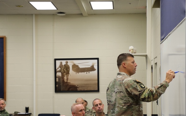 Aviation PCC 23SEP24