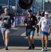 Air Force Marathon 2024