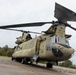 244th Expeditionary Combat Aviation Brigade on MCOLF Atlantic