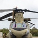 244th Expeditionary Combat Aviation Brigade on MCOLF Atlantic