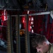 244th Expeditionary Combat Aviation Brigade on MCOLF Atlantic