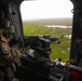 244th Expeditionary Combat Aviation Brigade on MCOLF Atlantic