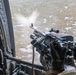244th Expeditionary Combat Aviation Brigade on MCOLF Atlantic