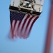 Dugway 9/11 Memorial Walk