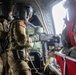 244th Expeditionary Combat Aviation Brigade on MCOLF Atlantic