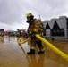 Pearl Harbor Naval Shipyard Hosts On Site Incident Command Post Exercise