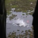 244th Expeditionary Combat Aviation Brigade on MCOLF Atlantic