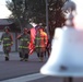 Dugway 9/11 Memorial Walk