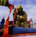 Pearl Harbor Naval Shipyard Hosts On Site Incident Command Post Exercise