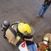 Pearl Harbor Naval Shipyard Hosts On Site Incident Command Post Exercise