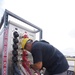 Pearl Harbor Naval Shipyard Hosts On Site Incident Command Post Exercise