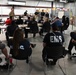 Fort Cavazos EMS honors Paramedic and EMT of the Year