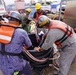 Pearl Harbor Naval Shipyard Hosts On Site Incident Command Post Exercise