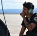 34th BGS prepares jets for flight during Raider Reach exercise