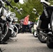 Army Counterintelligence Command Prepares for Riding Season with Motorcycle Mentorship Program