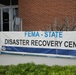 Disaster Recovery Center opens in Morgan City