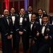 U.S. Air Force Ball 2024