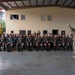 Joint Task Force-Bravo hosts CENTAM SMOKE