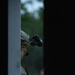 AFSOC and U.K. military integrate for Exercise Emerald Warrior Spiral