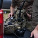 AFSOC and U.K. military integrate for Exercise Emerald Warrior Spiral