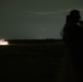 AFSOC and U.K. military integrate for Exercise Emerald Warrior Spiral