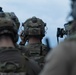 AFSOC and U.K. military integrate for Exercise Emerald Warrior Spiral