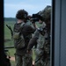 AFSOC and U.K. military integrate for Exercise Emerald Warrior Spiral