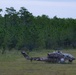 AFSOC and U.K. military integrate for Exercise Emerald Warrior Spiral