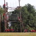 Wisconsin Challenge Academy at Fort McCoy