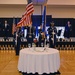 Air Force Ball: Air Commandos celebrate 77 years