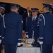 Air Force Ball: Air Commandos celebrate 77 years