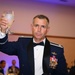 Air Force Ball: Air Commandos celebrate 77 years