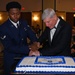 Air Force Ball: Air Commandos celebrate 77 years