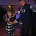 Air Force Ball: Air Commandos celebrate 77 years