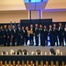 Air Force Ball: Air Commandos celebrate 77 years