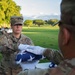 DPAA conduct Korean War disinterment