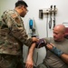 Tyndall AFB Flight Medicine ensures mission readiness