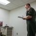 Tyndall AFB Flight Medicine ensures mission readiness