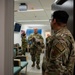 Tyndall AFB Flight Medicine ensures mission readiness