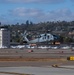 HSC-3 Participates in &quot;Girls in Aviation&quot; Event at Gillespie Air Field