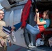 HSC-3 Participates in &quot;Girls in Aviation&quot; Event at Gillespie Air Field