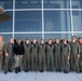 HSC-3 Participates in &quot;Girls in Aviation&quot; Event at Gillespie Air Field