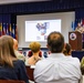 U.S. Army South Hosts National Hispanic Heritage Month 2024 Observance