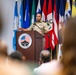 U.S. Army South Hosts National Hispanic Heritage Month 2024 Observance