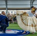 U.S. Army South Hosts National Hispanic Heritage Month 2024 Observance